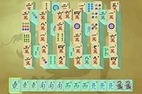 Bạn có thể giải những thử thách Mahjong ly kỳ này không?