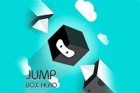 Game arcade tuyệt vời với đồ họa rất đẹp