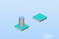 Phiên bản nhảy, vai trò tùy chọn, cuộc sống và chức năng thị