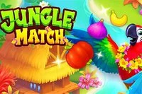 Trò chơi này với không khí rừng rậm sẽ làm bạn kinh ngạc