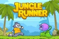 Giải cứu chim và thu thập kim cương trong game nhảy và chạy!