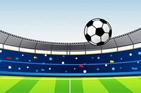 Giữ bóng nảy để nâng cao kỹ năng và chiến thắng