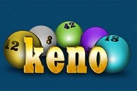 Trò chơi Keno trực tuyến tuyệt đỉnh!
