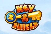 Đảo Gorlik vẫn chưa an toàn! Đây là  ngay dưới  cho trò chơi Key