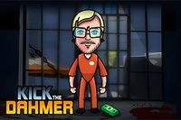 Kẻ giết người hàng loạt Dahmer đang chờ bạn để nhận điều