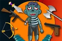 Thưởng thức trò chơi tuyệt vời khác lấy cảm hứng từ Kick