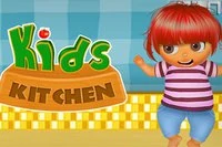Bạn đã sẵn sàng mở nhà hàng đầu tiên của mình chưa?