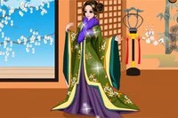 Quấn mình trong phong cách Nhật Bản mềm mại!