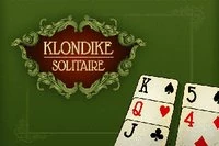 Klondike Solitaire cổ điển bạn yêu thích