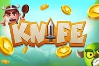 Knife.io là trò chơi nhiều người chơi
