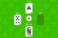 Chơi game bài Hà Lan Kraken