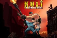 Đánh bại thây ma