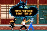 Bạn gái của anh chàng này vừa bị ninja ác bắt cóc
