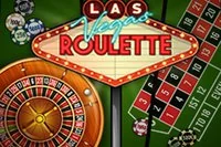 Chơi roulette sang trọng, thắng lớn!