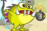 Chuẩn bị sẵn ngón tay bóp cò