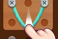 Di chuyển các dòng để khớp với từng hình ảnh