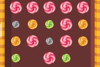 Thử ngay game ngọt ngào này!