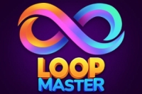 Loop-Master là cách hay để nâng cao kỹ năng logic của bạn