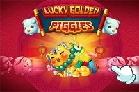 Bạn có thể kiếm nhiều tiền ảo trong Lucky Gold Piggies
