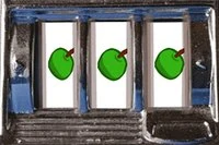 Chào mừng đến với máy đánh bạc Lucky Slot