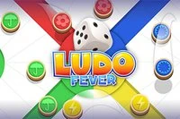 Phá hủy quân địch trong Ludo hiện đại này