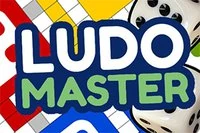 Trò chơi Ludo Master vui nhộn khi chơi cùng bạn bè và gia đình