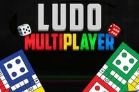 Trò chơi cờ kinh điển hấp dẫn nhất hiện nay là Ludo Multiplayer