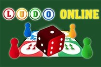 Chơi vui cùng bạn bè với game Ludo Online