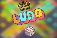 Trò chơi Ludo độc đáo!