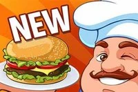 Cửa hàng Lunch Shop cung cấp bữa trưa cho người khác