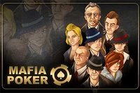 Luật chơi poker Texas hold em cổ điển áp dụng