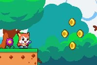 Phiêu lưu kỳ thú vào thế giới phép thuật của Magidogi!