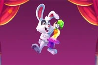 Bạn chưa từng chơi một trò chơi xếp bài như thế này.