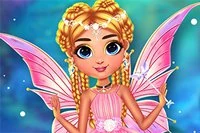 Chào mừng bạn đến với Thời Trang Tiên Ma Thuật