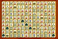 Ghép gạch, chạy đua thời gian