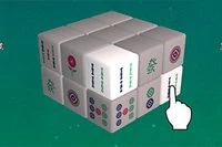 Nâng cao kỹ năng chơi game của bạn với Mahjong 3D