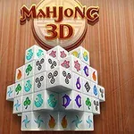 Khối vuông 3D xếp từ các ô có ký hiệu và hoa văn nhiều màu sắc khác nhau