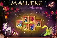 Chọn các thẻ giống nhau trên màn hình!