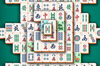 Thưởng thức phiên bản Mahjong trực tuyến miễn phí