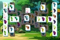 Chơi 5 kiểu game Mahjong với 200 cấp độ