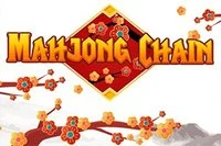 Kết nối hai ô Mahjong giống nhau