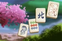 Thưởng thức trò chơi cổ điển Mahjong!