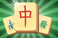 Quay về tựa game xếp gạch cổ điển nhất
