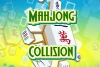 Ghép một viên mahjong vào viên mahjong cùng loại khác
