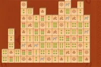 Thử phiên bản độc đáo của trò chơi cờ cổ điển
