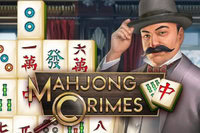 Chơi hơn 100 cấp độ Mahjong thú vị