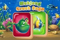 Trò chơi gây nghiện giúp rèn luyện mắt và trí não của bạn