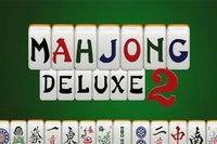 Tận hưởng lại cổ điển tuyệt vời với Mahjong Deluxe 2