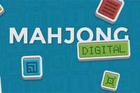 Mahjong Digital thử thách trí tuệ và hiểu biết của bạn!
