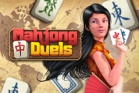 Game chiến thuật và kỹ năng Mahjong Trung Quốc giờ đây đã có